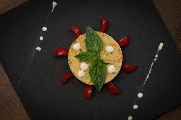 What Health Measures Can Individuals Take to Prevent Major Illnesses in the UK?