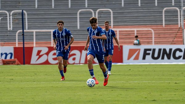 What are the essential steps to crafting an authentic bubble and squeak?