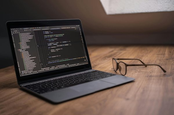 How Can Investors Make Sustainable Choices in the UK Real Estate Market?