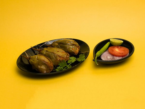 How Can the UK Real Estate Market Reshape the Future of Finance?