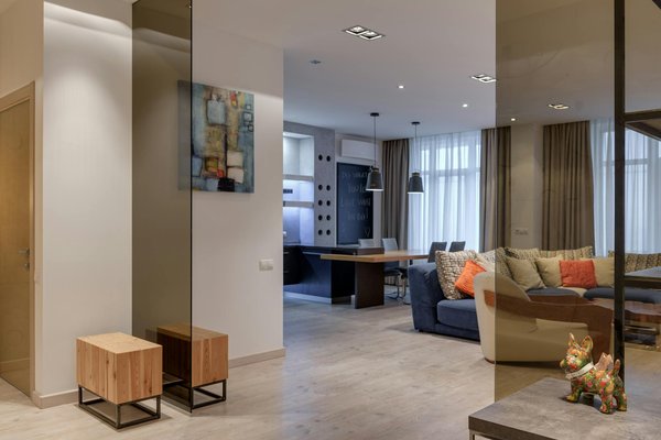 What Are Some Unusual Pets You Can Easily Find in the UK?